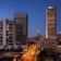 Peachtree Hotel Midtown Atlanta thumbnail