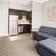 Residence Inn Atlanta Midtown/Georgia Tech thumbnail