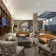 Atlanta Marriott Northeast/Emory Area thumbnail