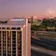 Atlanta Marriott Northwest at Galleria thumbnail