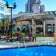 Sheraton Atlanta Perimeter North Hotel thumbnail