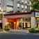 The Burgess Hotel, Atlanta, a Tribute Portfolio Hotel thumbnail