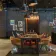 Moxy Atlanta Midtown thumbnail