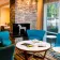 Fairfield Inn & Suites Atlanta Perimeter Center thumbnail