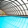 The Westin Peachtree Plaza, Atlanta thumbnail