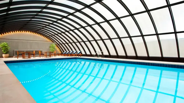 The Westin Peachtree Plaza, Atlanta image