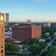 Renaissance Atlanta Waverly Hotel & Convention Center thumbnail