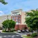 Residence Inn Atlanta NE/Duluth Sugarloaf thumbnail