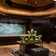 The Ritz-Carlton, Atlanta thumbnail