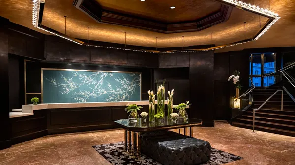 The Ritz-Carlton, Atlanta photo