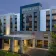 SpringHill Suites by Marriott Atlanta Perimeter Center thumbnail