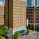 Ellis Hotel, Atlanta, a Tribute Portfolio Hotel thumbnail