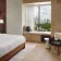 Bellyard, West Midtown Atlanta, a Tribute Portfolio Hotel thumbnail