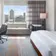 The Westin Buckhead Atlanta thumbnail
