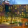 The Westin Atlanta Airport thumbnail