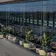 The Westin Atlanta Gwinnett thumbnail