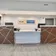 City Express by Marriott Duluth thumbnail