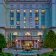 The St. Regis Atlanta thumbnail
