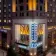 Courtyard Atlanta Midtown thumbnail