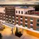 Courtyard Atlanta Dunwoody thumbnail