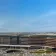 Marriott Hotel Al Forsan, Abu Dhabi thumbnail