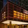 Courtyard World Trade Center, Abu Dhabi thumbnail