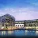 The Abu Dhabi EDITION thumbnail