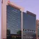 Marriott Executive Apartments Downtown Abu Dhabi thumbnail