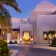Al Wathba, a Luxury Collection Desert Resort & Spa, Abu Dhabi thumbnail
