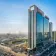 Marriott Hotel Downtown, Abu Dhabi thumbnail