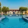 Aloft Abu Dhabi thumbnail