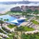 The Ritz-Carlton, Abu Dhabi Grand Canal thumbnail