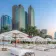 Sheraton Abu Dhabi Hotel & Resort thumbnail