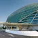 W Abu Dhabi – Yas Island thumbnail
