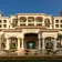 The St. Regis Saadiyat Island Resort, Abu Dhabi thumbnail