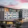 AC Hotel Austin Hill Country thumbnail