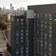 AC Hotel Austin-University thumbnail
