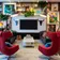 citizenM Austin Downtown thumbnail