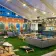 Aloft Austin Downtown thumbnail