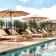 Austin Proper Hotel, a Member of Design Hotels™ thumbnail