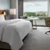 The Westin Austin at The Domain thumbnail