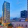 Element Austin Downtown thumbnail