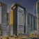 Fairfield Inn & Suites Austin Downtown thumbnail