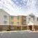 Fairfield Inn & Suites Austin-University Area thumbnail