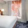 Fairfield Inn & Suites Austin South thumbnail