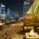 JW Marriott Austin thumbnail