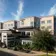 Residence Inn Austin Lake Travis/River Place thumbnail