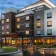 TownePlace Suites by Marriott Austin North/Lakeline thumbnail