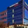 Residence Inn Austin Northwest/The Domain Area thumbnail