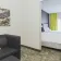 SpringHill Suites by Marriott Austin Parmer/Tech Ridge thumbnail